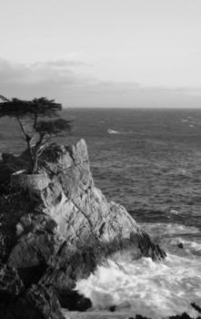 print a poster - Ocean - IMG_2737___Copy_2.jpg