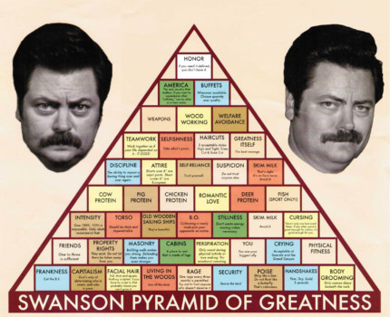 print a poster -  - pyramid_jumbo_1.jpg