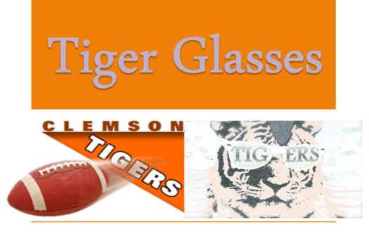 poster - Tiger Glasses - tiger_banner_2.jpg