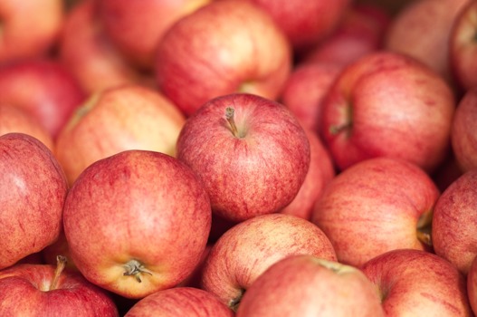 print a poster - Apple Fruit - DSC51753.tif