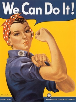 print a poster - We Can Do It! - 090.jpg
