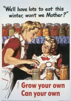 print a poster - Grow Your Own Can Your Own - 112.jpg