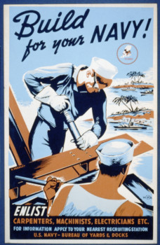 print a poster - Navy - Build_Your_Navy.tif
