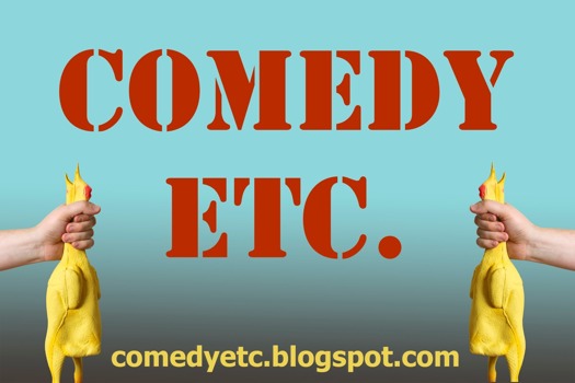 poster enlargement - Comedy Etc - backdropbig.jpg