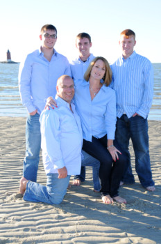 print a poster - Family Photo Beach - tomsfamily3.jpg
