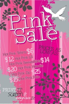 print a poster -  - 2011BreastCancerposter01.jpg