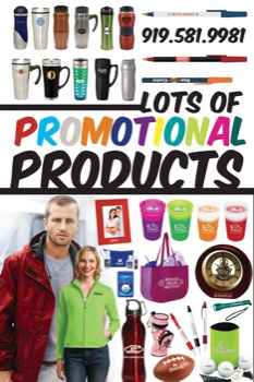 print a poster -  - 2011promoproductsposter01.jpg