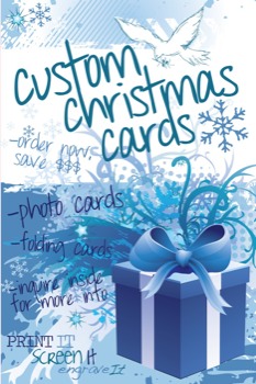 print a poster -  - 2011christmasposter01.jpg