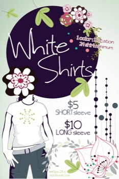 print a poster -  - 2011whiteshirtsposter01.jpg