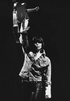 posterbrain - Ladie's Demin Jacket - 46bd696b_704f_4cb1_9c46_8e39384eb4b1.jpg