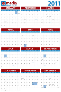 print a poster - 2011 Calender - MediaPOSTER_2011_4Print.tif