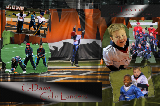 printing -  - 24x36_colin_collage_final.jpg