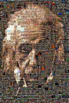 poster - Einstein - rob3.tiff