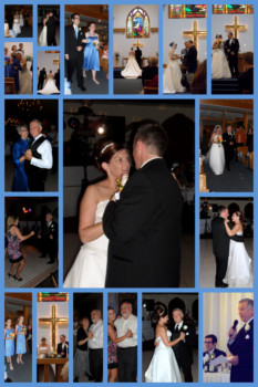 print a poster - Wedding Photos - Collages.jpg