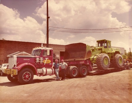 posters -  - TerexACAR.jpg