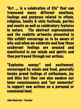 print a poster - Art Is A Celebration Of Life - Slide1.jpg