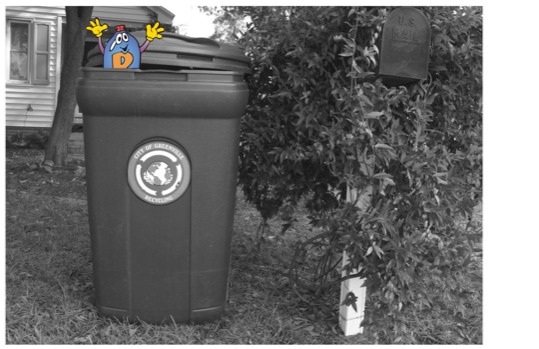posterbrain - Recycle Garbage Can Bushes - curbsidepickup.pdf