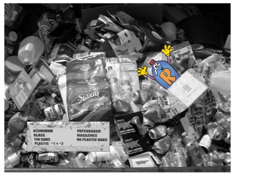 posterbrain - Trash Pile Bottles Cans - Countydropoffsite.pdf