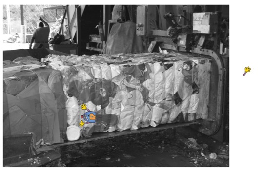 posterbrain - Compacted Garbage Cube - inthebale.pdf