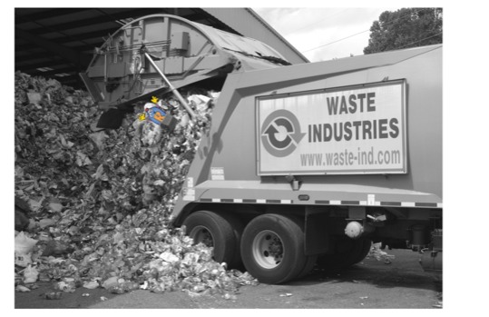 posterbrain -  - truckdumping.pdf
