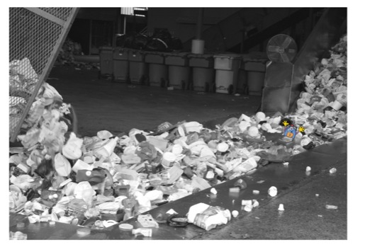 posterbrain - Trash Processing Plant Conveyor Belt - ridingthebelt.pdf