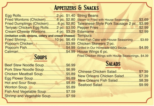 posterbrain - Menu - WNR-APPS-SNACKS_1.pdf