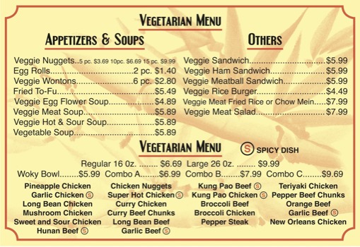 posterbrain - Vegetarian Menu - WNR-VEG_3-1.pdf