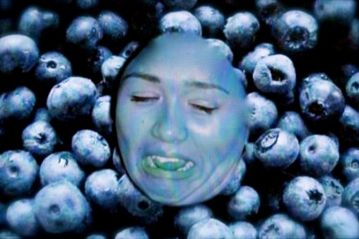 poster - Face - g.jpg