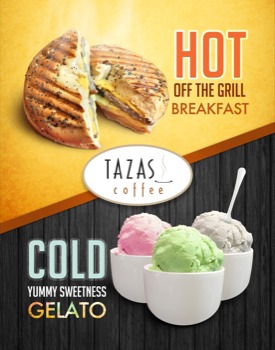 print a poster - Tazas Coffee - Combo22x28.jpg