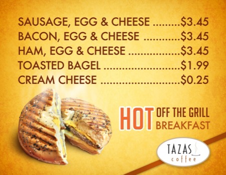 print a poster - Tazas Coffee - BreakfastMenu.jpg