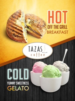 print a poster - Tazas Coffee - Combo18x24.jpg