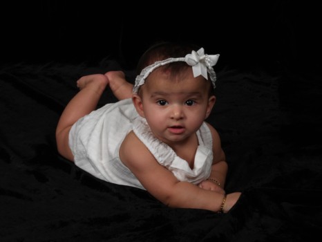 print - Infant Clothing - Zia11.jpg
