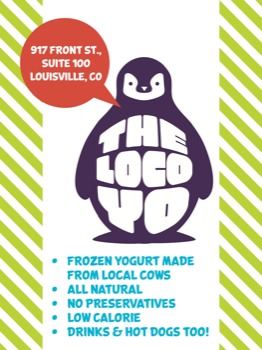 30x40 - The Loco Yo Frozen Yogurt 917 Front Street - sandwichboardsside2.pdf