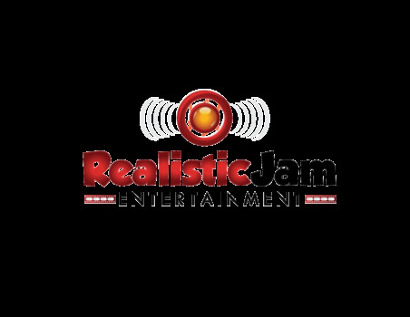 need posters made - Realistic Jam - realistic_jam_logo_photo.gif