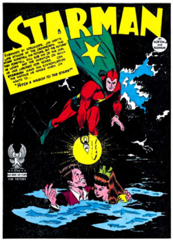 print a poster - Man - _16_Starman_2.jpg