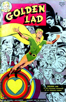print a poster - Golden Lad - _Good___7_Golden_Lad_No_3.jpg