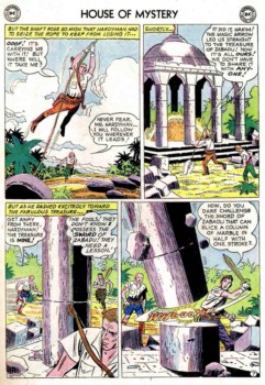 print a poster - House Of Mystery - _House_of_Mystery_108_cbr___Page_9.jpg