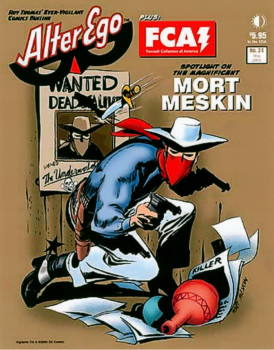 print a poster - Alter Ego Mort Meskin - _SPOTLIGHT_ON_THE_MAGNIFICENT_MORT_MESKI.jpg