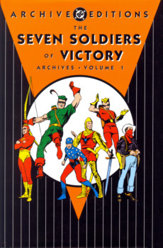 print a poster - Archie Editions The Seven Soldiers Of Victory - _Seven_Soldiers_of_Victory_copy.jpg