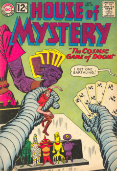 print a poster - House Of Mystery - _The_Cosmic_Game_of_Doom___House_of_Myst.jpg
