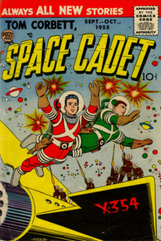 print a poster - Young Brides Magazine - _Tom_Corbett_Space_Cadet___Vol_2_No_3.jpg