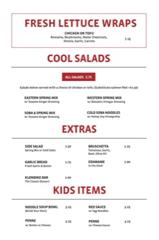 print a poster -  - menu4.pdf