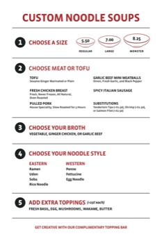 print a poster -  - menu1.pdf