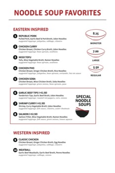 print a poster -  - menu2.pdf