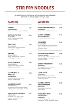 print a poster -  - menu3.pdf