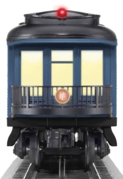 print a poster - Train Caboose - 6_2557520Scale20PE20Cars2b1.jpg