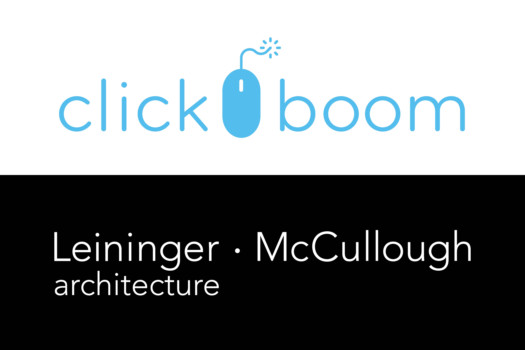 print a poster - Click Boom - Conf_Sign_1_1.jpg