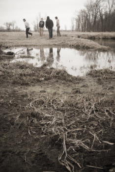poster maker - People By Pond - 10_paces_fire_06.jpg