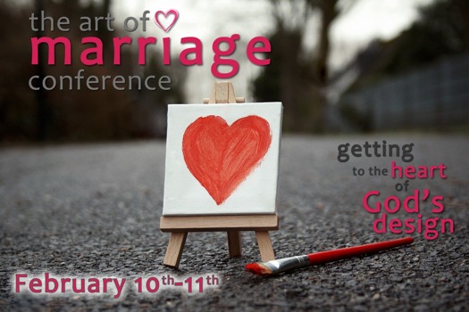 print a poster -  - artofmarriage3.jpg