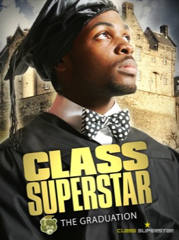 print a poster - Class Superstar The Graduation - Deontemicking30x40.jpg